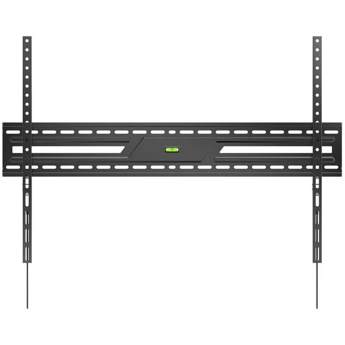 Aisens Soporte de Pared Eco Ultra Delgado WT100F-317 para TV/Monitor de 43-100 pulgadas Aisens Soporte de Pared Eco Ultra Delgado WT100F-317 para TV/Monitor de 43-100 pulgadas